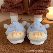 Ȥζ�ɐ����~�۷���Ůʿ������bee����Ь��ů����ins�L��HëëЬ