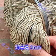 ֲ��ˮ���ֹ������K���K�K���K�Ӳݾ���ˇ���Ϻ����Ѳ���Ȼ