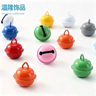 17-22mm��ɫ���������K 耳׿ی����Ʒ�}�Q�b�diy������