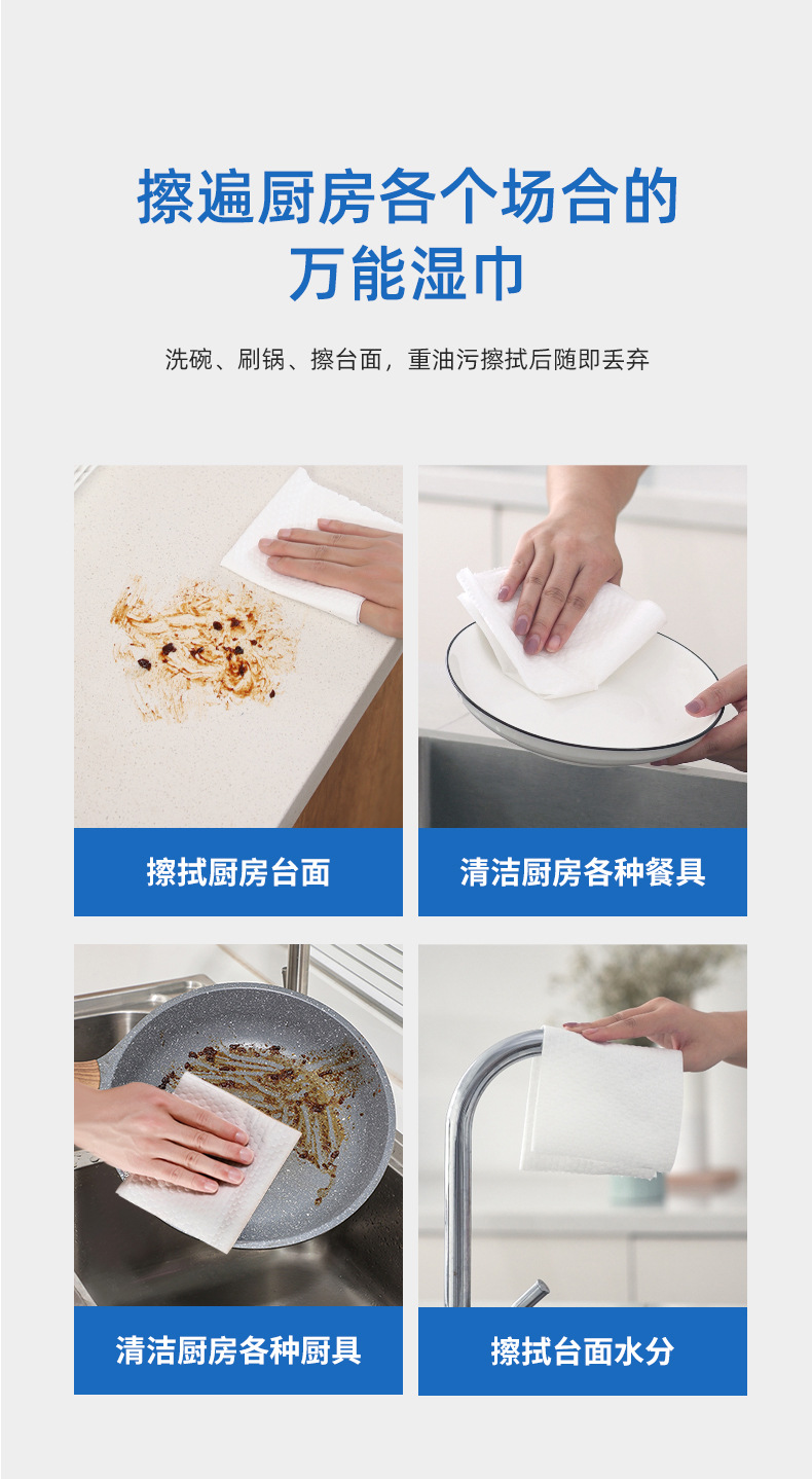 蓝色厨房湿巾_12.jpg