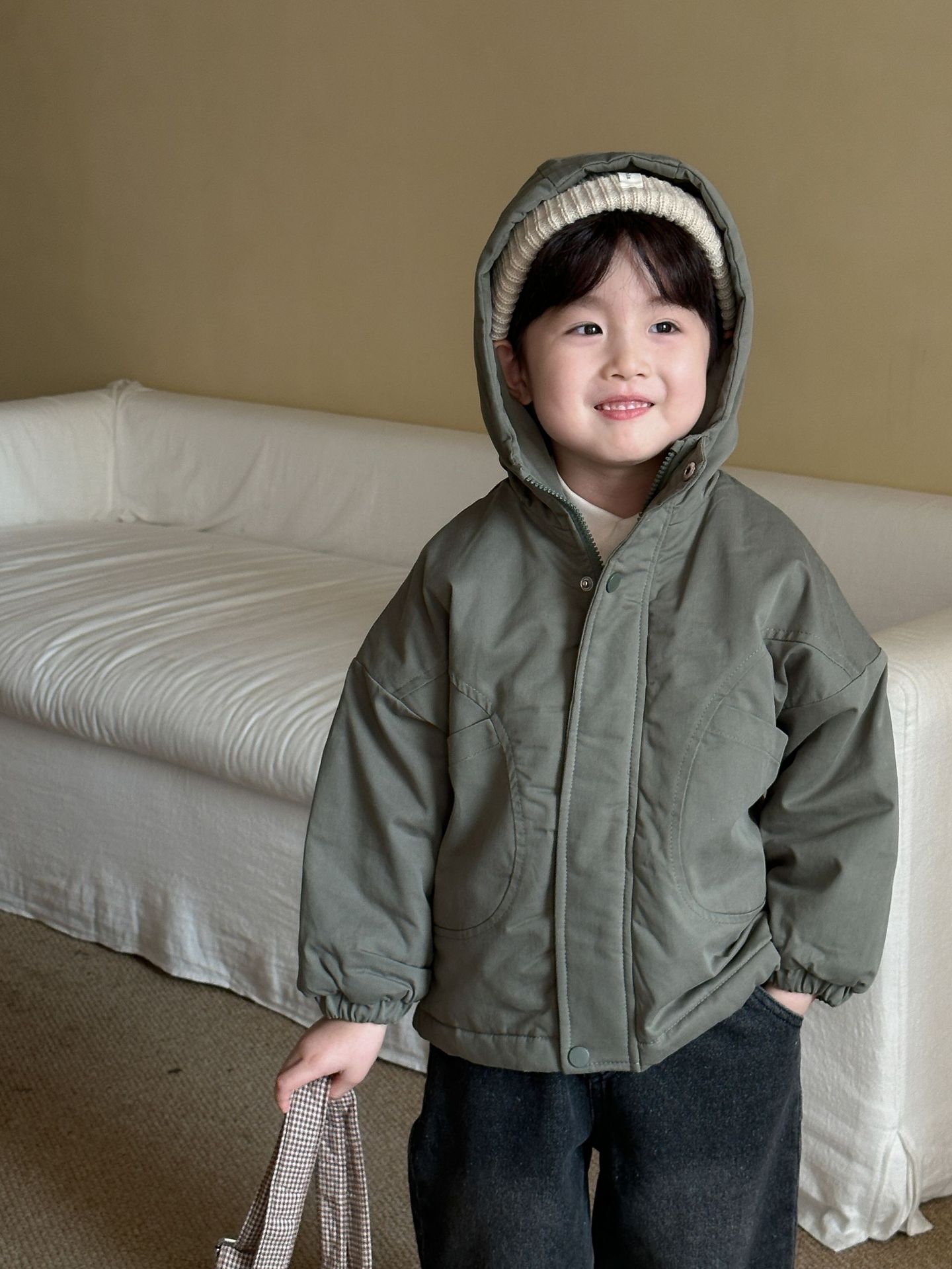 2025-07-19 154358.jpg