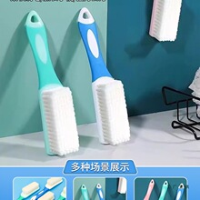 Ьˢ�Ӽ���ϴ��ˢЬܛëЬˢЬ��ϴЬTˢ���坍�·�ˢ