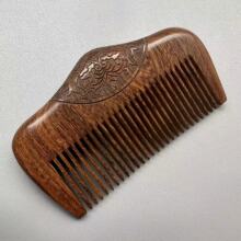 �S��ֱ�N��z̴ľС�����p���С̖�������yľ��Ůʿ�YƷ���l