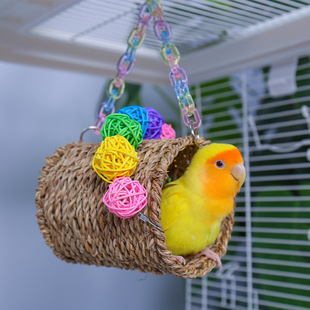 �W�^�B�C�B��ĵ�����P�W�^�����B���ñ�ů�ļ�ͨ�ÑҒ��W�^���ݸC