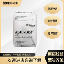 APAO�A��703 �L�z��̺�̶�&zwnj; �����z���� �_�ŕr�g�� �͜ؿ��_��