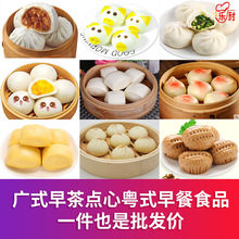 كʳƷ͏VʽcĻʽʳƷƵz^ʳƷ