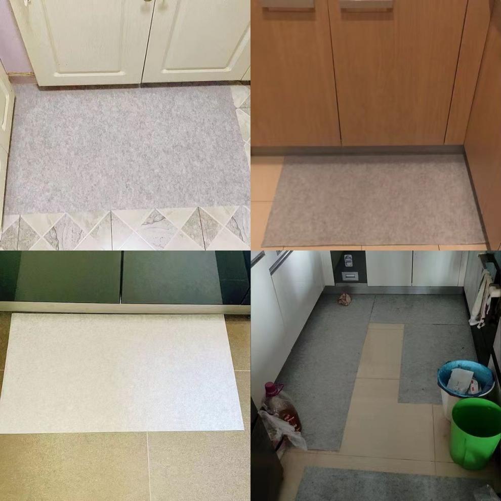 4bdee41a-19e9-4b04-a2d9-fd71f0cb2fff.jpe