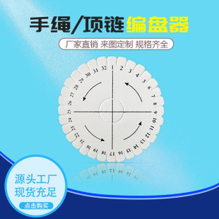 ���K���K�Ї��Y 32λ�P�����ֹ�DIY��月A�P����