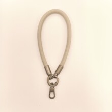 �ֻ�7mm������.�ֻ�.�����������ƻ����ͨ���ֻ��ǻ������