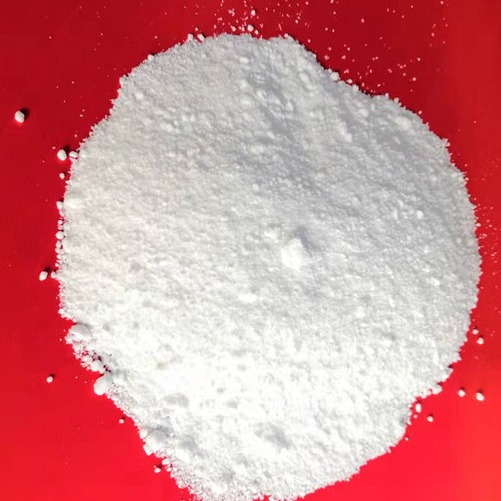 超细潜伏性中低温快速促进剂SH-A80