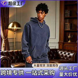 男式休闲裤;男式休闲短裤;男式T恤