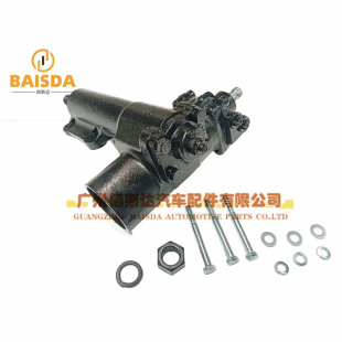 ����C�����D��� 800111-SGB5557 �m��춲���ɭ-Ұ�RSGB5557