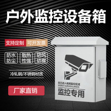 �������ˮ�O���䲻�P�����䰲��ҕ�l�O����ѩ�����̳��������