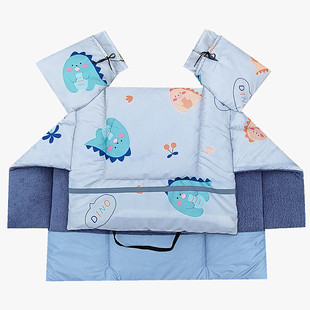 ���l늄�܇���L�� �����p�������޼Ӻ��ְѼӽq���L�����L�¼�