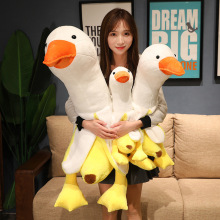 ����㽶����Z���턓����ܛ��ë������������ë�q��ߊA�Ȳ�����