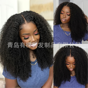 �羳�W���ٰlŮʿǰ�ٽzС���l wig���⻯�w�L���l���ֿ��ٰl�^��