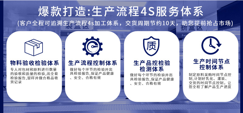 迪沃控股详情页800装修_06