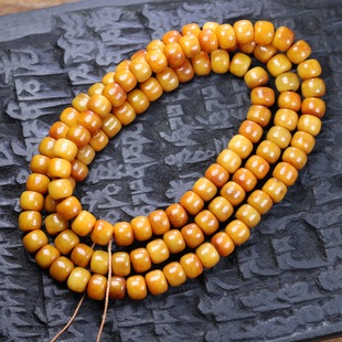 ��ʽ���Ϛ�ţ��108�w���f���{Ͱ��DIY��朷������������