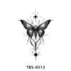 TBS-8513