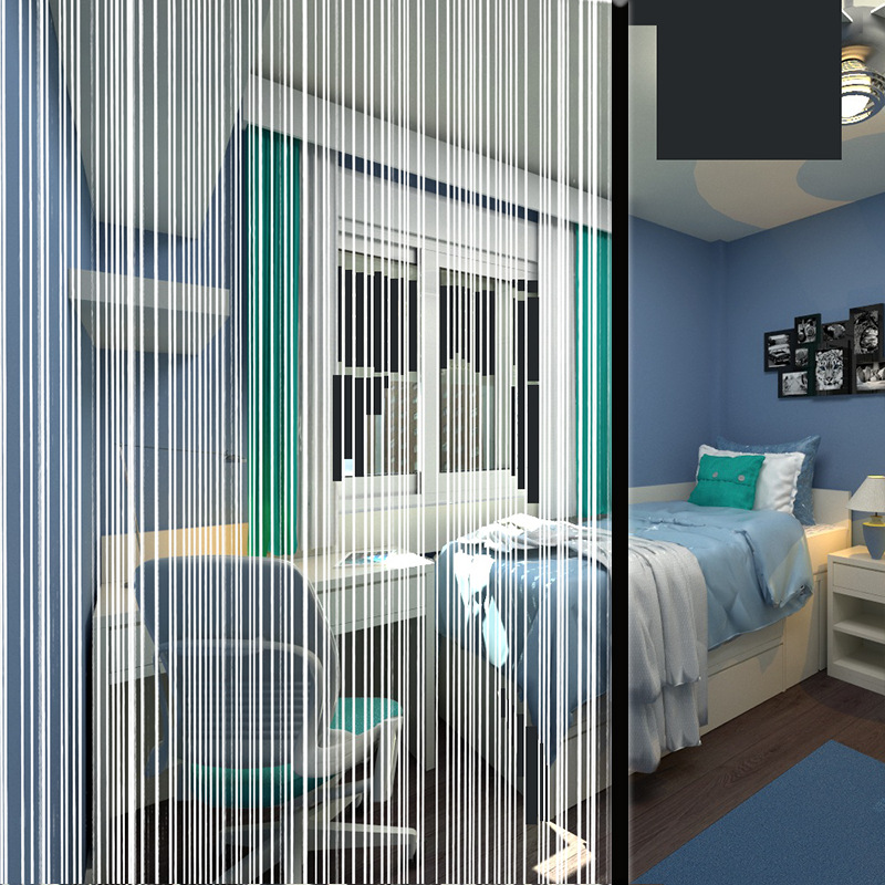 花纹线条夹胶膜白色拉丝无胶膜玻璃办公室移门橱柜玻璃夹胶膜