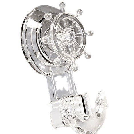 Горизонтально? The line: Suction cup linked strong sticky glue -free punching without trace, vacuum wall, bathroom bathroom wall hanging wall hanging weight hook