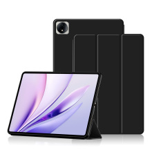 适用荣耀GTpro平板MagicPad 3三折软壳全包边保护套13.3英寸皮套