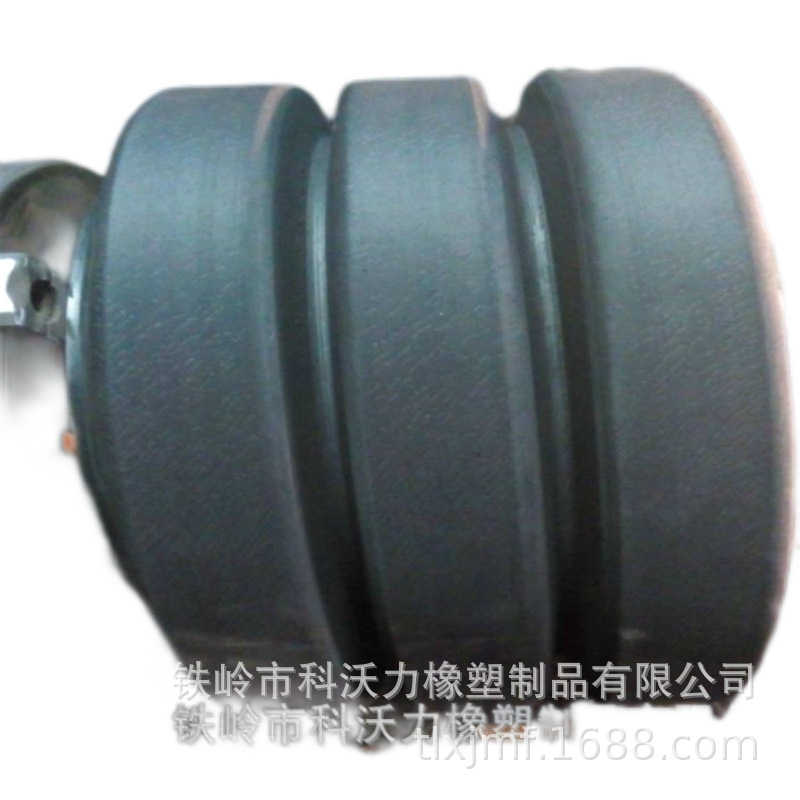 厂家供应 各种规格型号橡胶制品 橡胶异形件 模压件 耐油密封