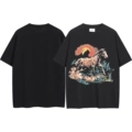 8068 black