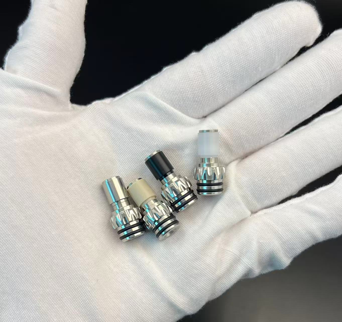 hmqViviiyNSAyin9WueUtwYB4wqnJwyIggwo