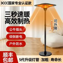 �~�������ȡů���҃ȼ���ȡů�t���������ٟ����e���ܿ���t