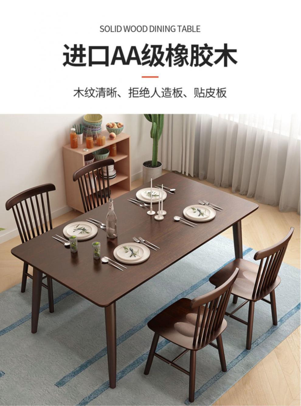 cf3093d0-f380-4950-ae74-43519c3fdf55.jpe