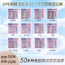 ���z�ٽ�ë����ϵ�����z�ٽ�ë��Ȼ������ܛ�ֶ�ʽ�ٽ�ë