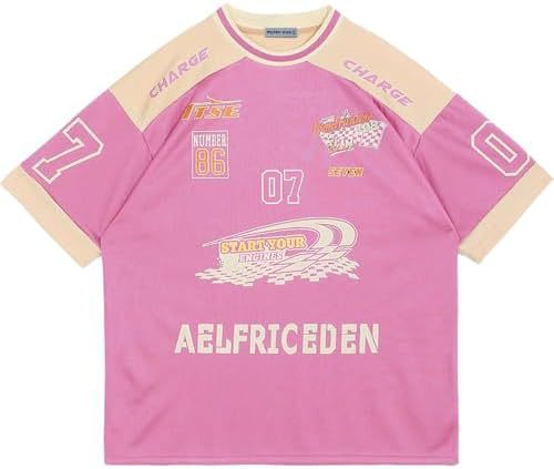 TH0132 pink