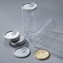 �����w�Թ��ܷ���w305�����w�X�����w����w����ܷ��w