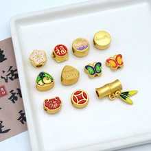 �����ŷ�����ʹ�׻���������鴮�鸣������ֹ���diy����