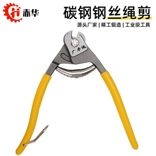 ��y䓽z�����I��ʡ���F�z���P䓽z���Дྀ�Q�S��ֱ�N����䓽z��