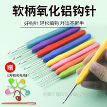 ������ܛ����ᘹ������b�ֹ�diy����������żë�������hᘲ��ϰ�
