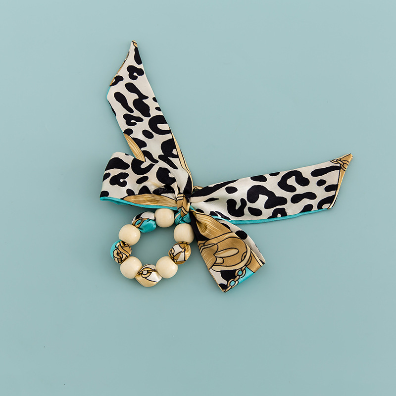 18g Weight Bag Charms Bag Accessories Type Lobster Trigger Clasp Closure Clasp Closure Type 1 Piece Quantity Daily Occasion Acrylic Material Stripe, Bow Knot Pattern Elegant, Korean Style Style 1 Piece Acrylic Stripe Bow Knot Lobster Trigger Clasp Closure Bag Charms 无