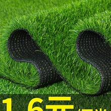 ��ƺ��̺����Gɫ�˹��؉|�����׃��@�̨�b����ϼٲ�Ƥ䁉|