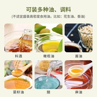 ���Ç������Ç��͉ط�©�͹޲������F��ƿ�N�������u�ʹ��{��ƿ