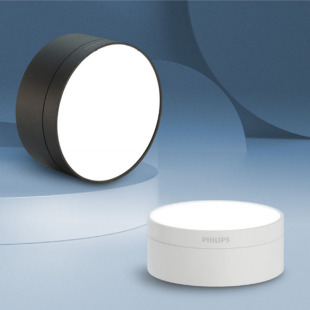 ����a�����bͲ�� ������۹�ן��컨������Ͳ��