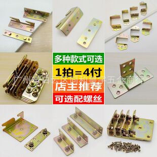 ���q朼Ӻ������ľ���ӹ�������n�B�Ӽ�U�ʹ��q ����ͨ�ô����h