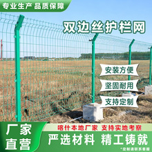 ���ٹ�·�o�ھW�F�z�W���ھW�������o�p߅�z�o�ڹ��@�~�����o�W