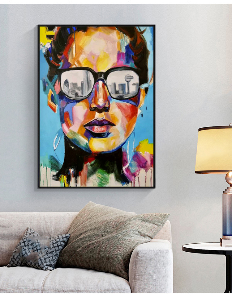 O1CN01romMyk1Qe2koiWNgi_!!2207