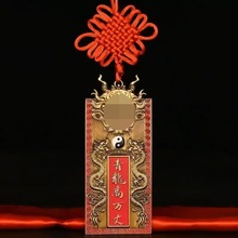 �S��ֱ�N�Ͻ���L�������f���լ֮�����p��̫�O�����҃�������