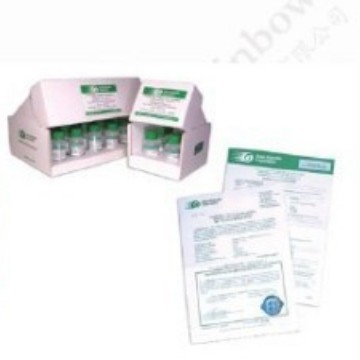 供应 Duke Validex 计数精度尺度标准微粒