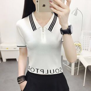 ���z�r�аٴ�����T��Ů�����@��ᘿ�������n��W�����w֮��
