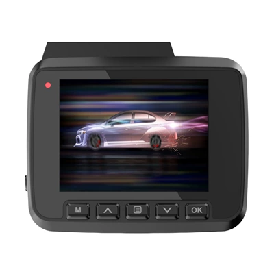 Driving recorder built-in GPS, built-in 5G