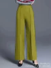 Yellow-green