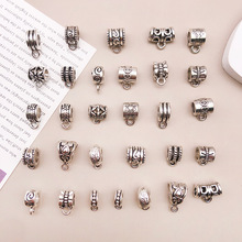 15����yɫ�����ͨ�Ͻ��diy ����������B�ӿ�������S�����l